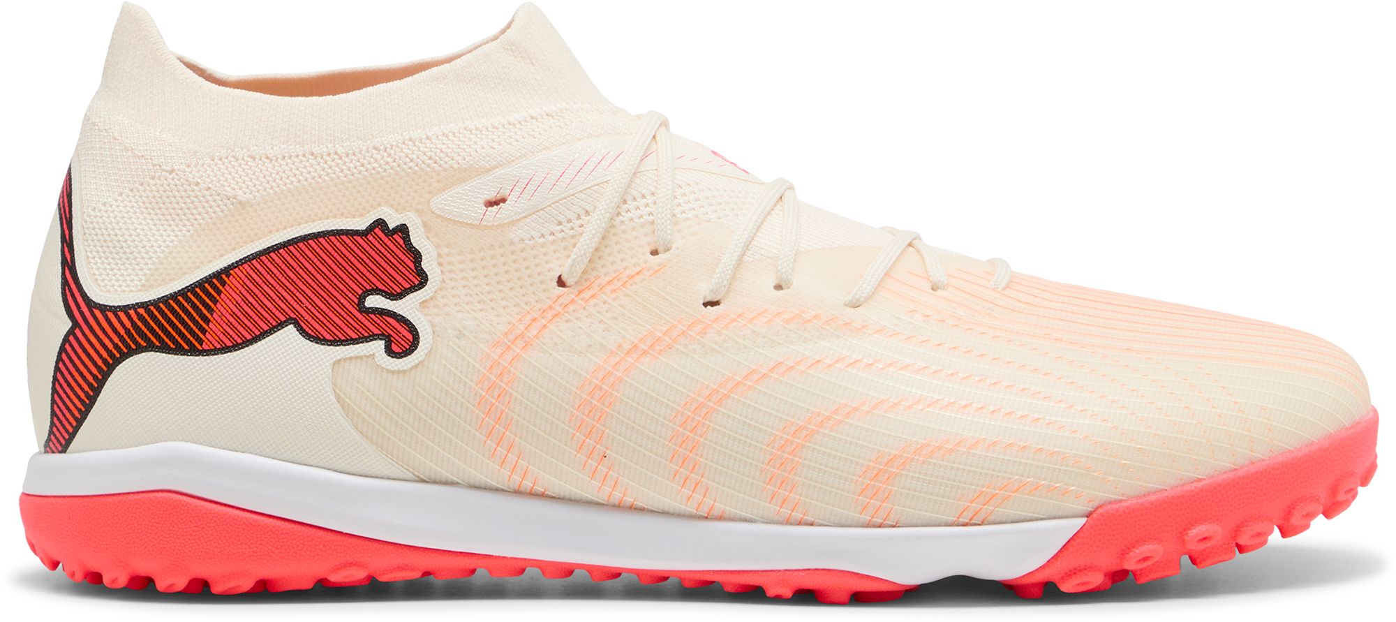 PUMA Future 9 Match Turf Soccer Cleats