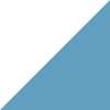 White/Blue