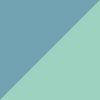 Blue/Green