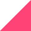 White/Pink