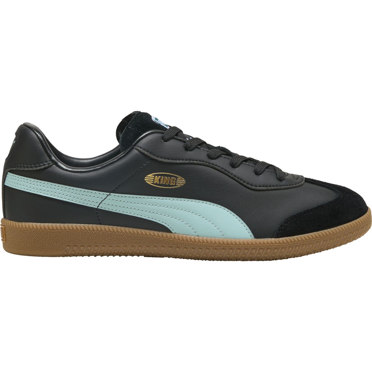 Joma Top Flex 25 Indoor Soccer Shoes | Dick's Sporting Goods
