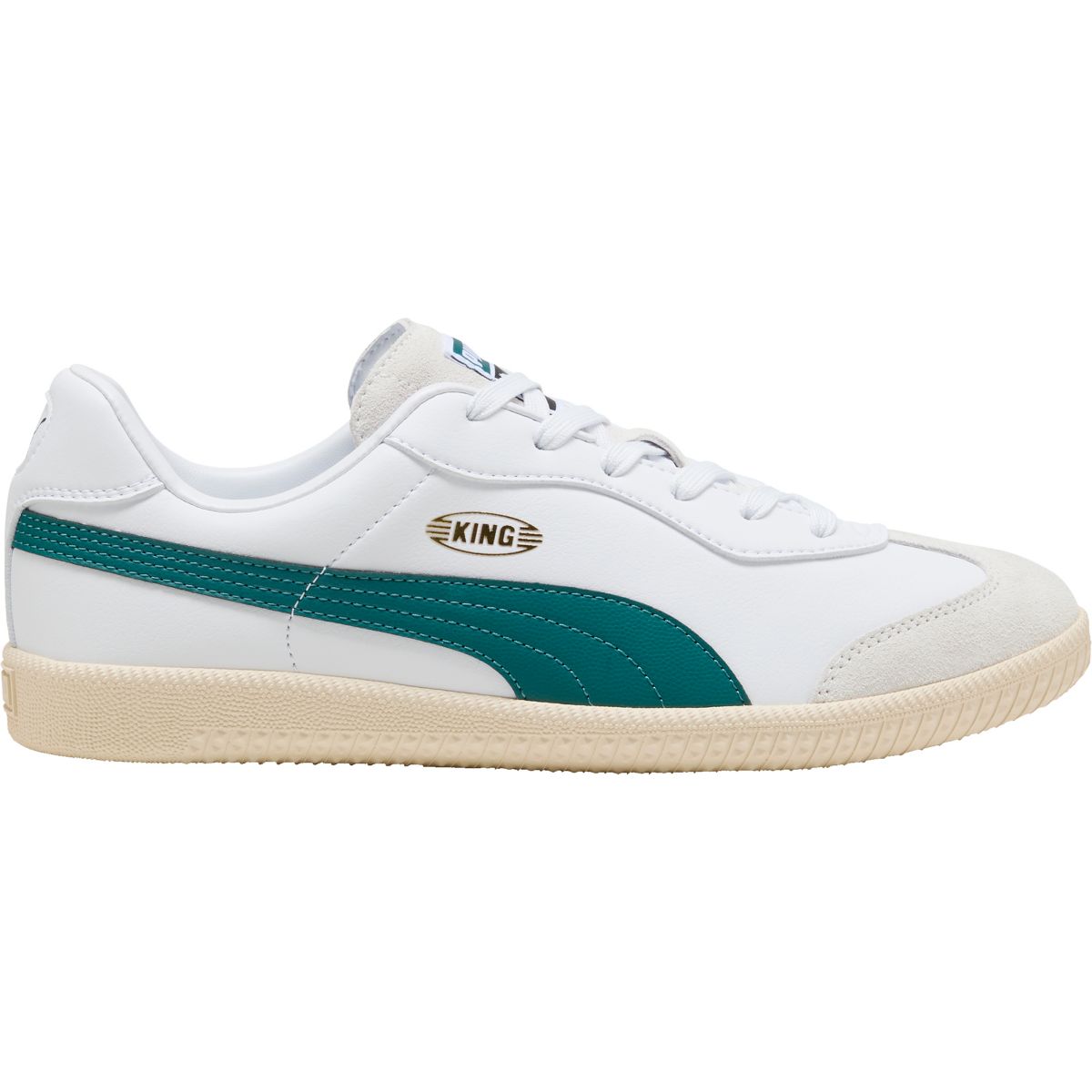 Joma Top Flex 26 Indoor Soccer Shoes | Dick's Sporting Goods