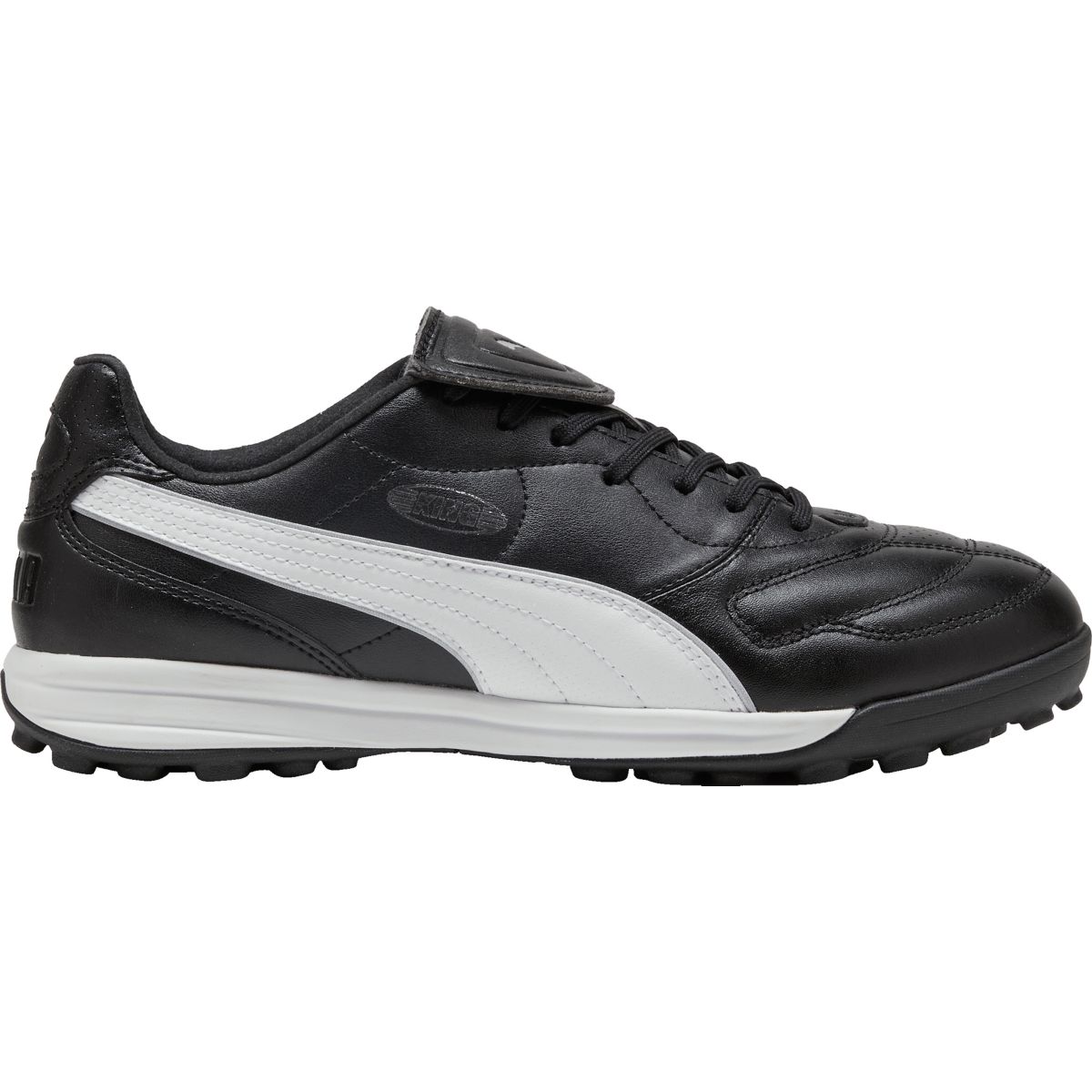 Charly Legendario 26 PFX AG Soccer Cleats | Dick's Sporting Goods