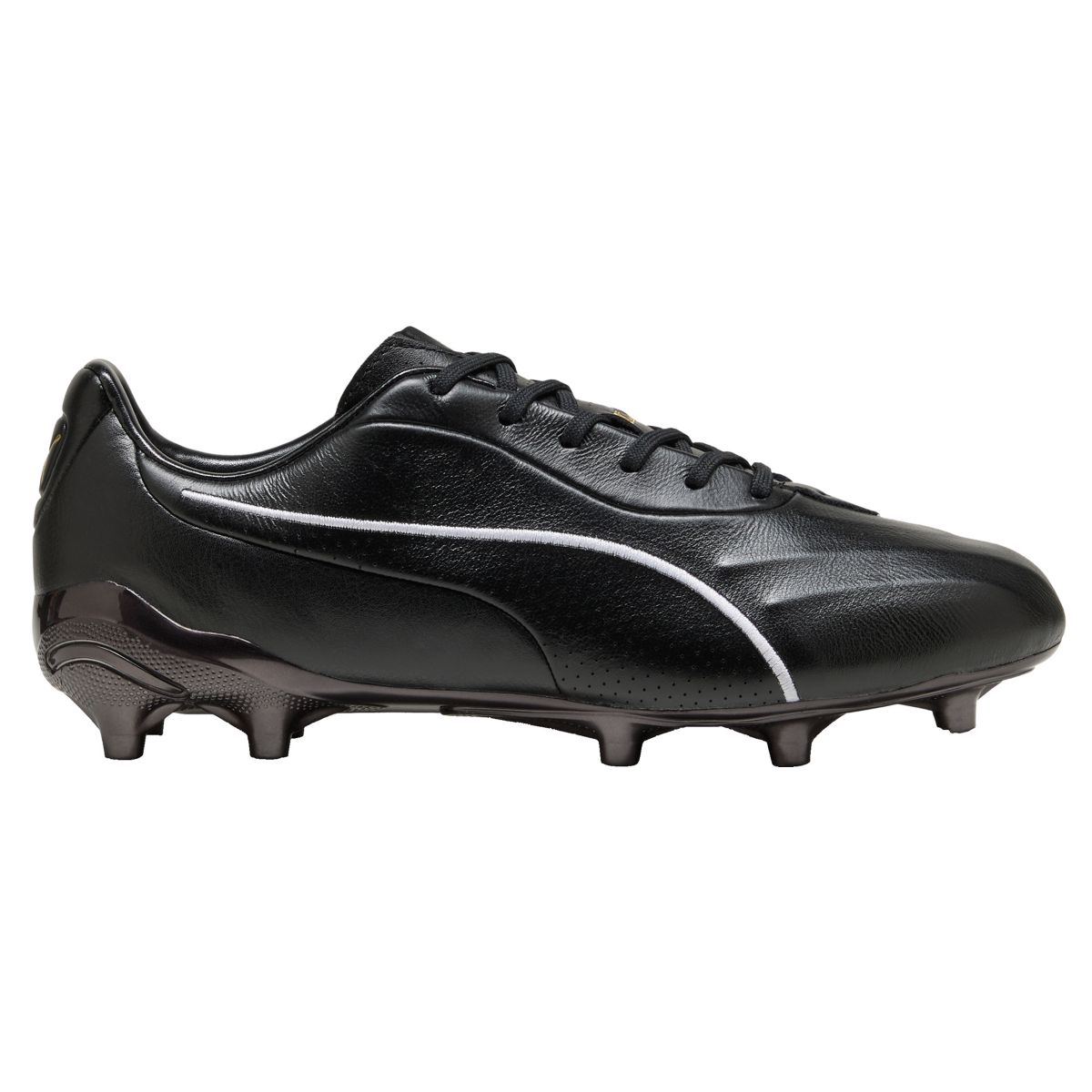 Under Armour Shadow Elite 4 Mach FG Soccer Cleats | Dick's