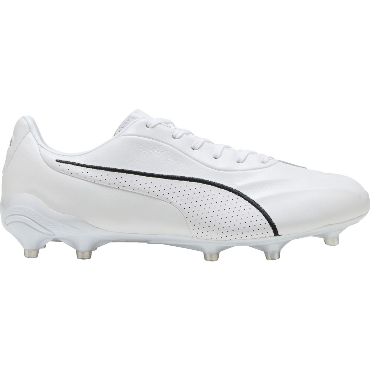 adidas F50 Hyperfast League AG Soccer Cleats | Dick's Sporting Goods