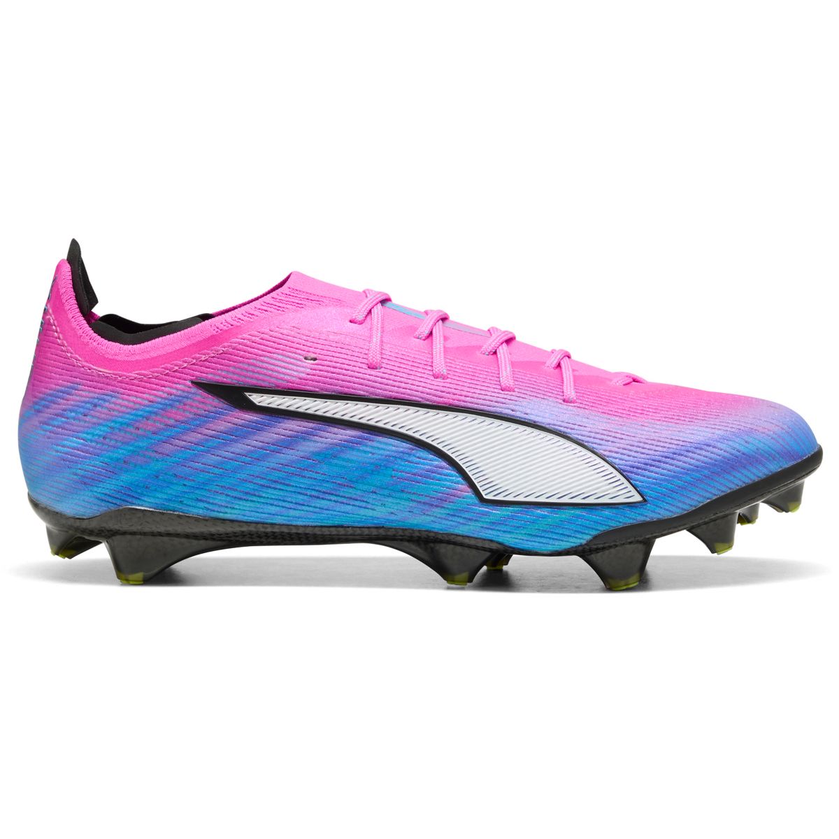 Joma Fs Reactive 25 Indoor Soccer Shoes | Dick's Sporting Goods