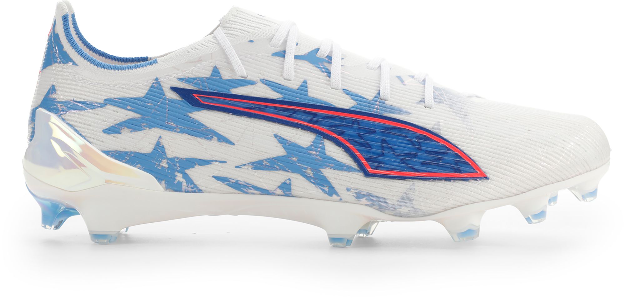 Cleats