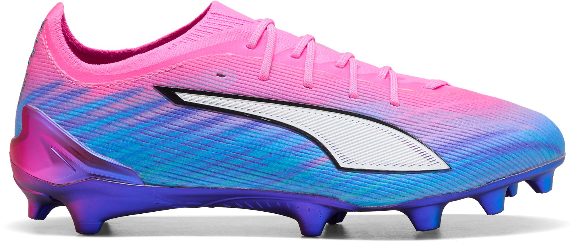 PUMA Ultra 6 Ultimate FG Soccer Cleats