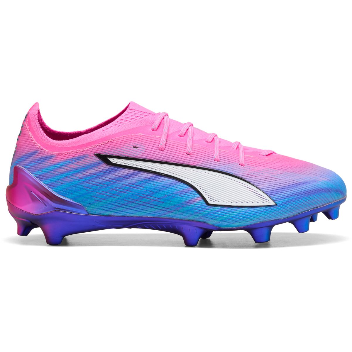 PUMA Ultra 6 Carbon FG Soccer Cleats | Dick's Sporting Goods