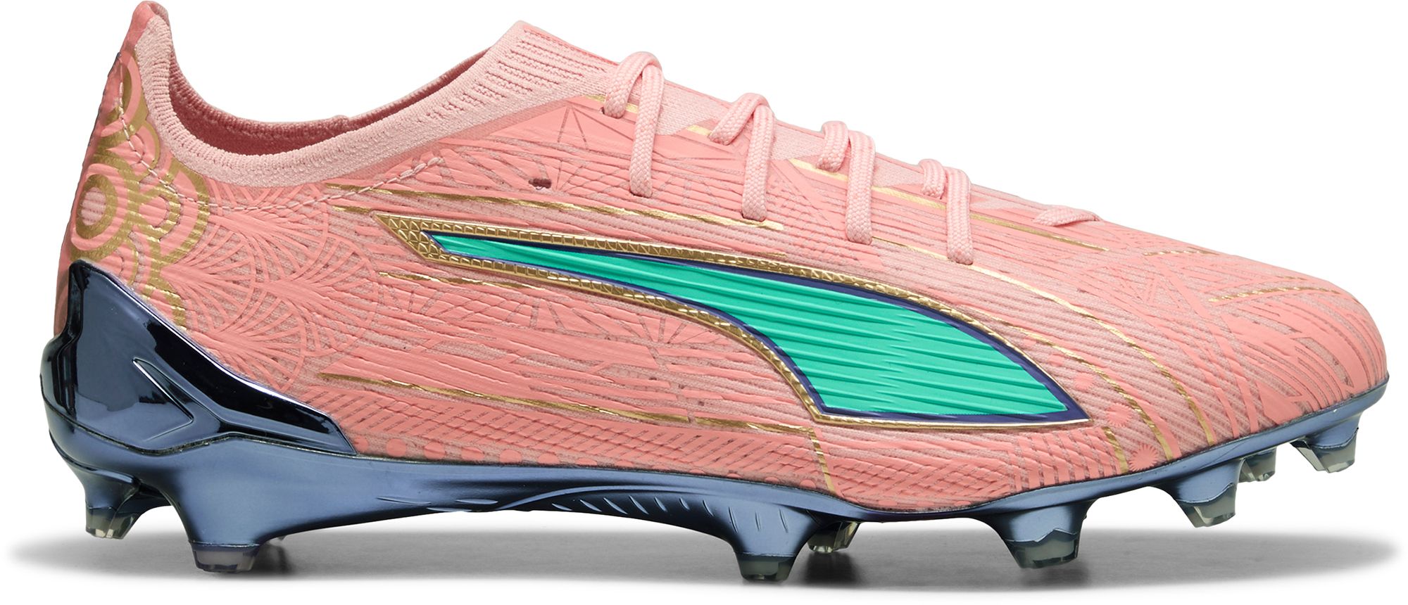 PUMA Ultra 6 Ultimate CA MIA FG Soccer Cleats