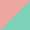 Pink/Blue