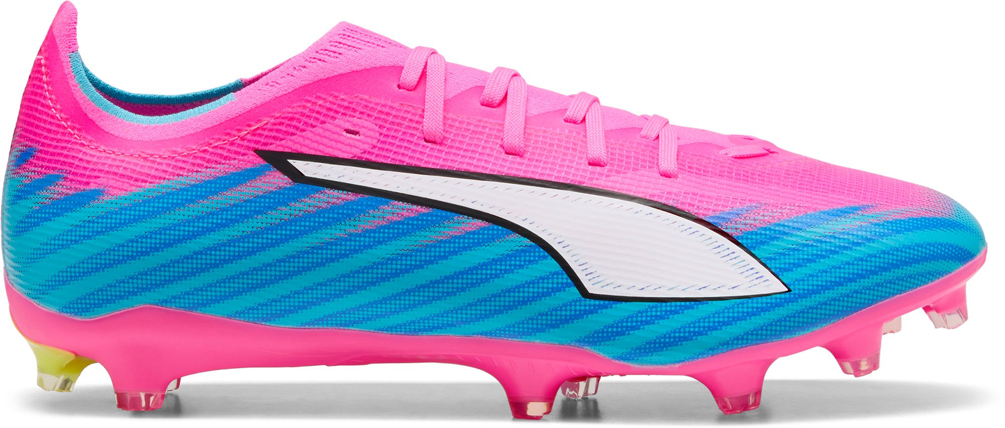 PUMA Ultra 6 Match FG Soccer Cleats