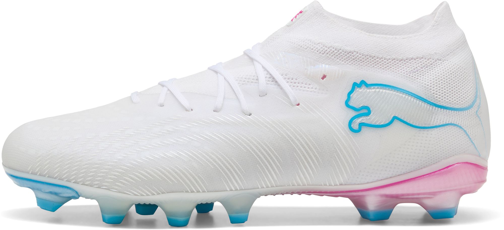 PUMA Future 9 Pro FG Soccer Cleats
