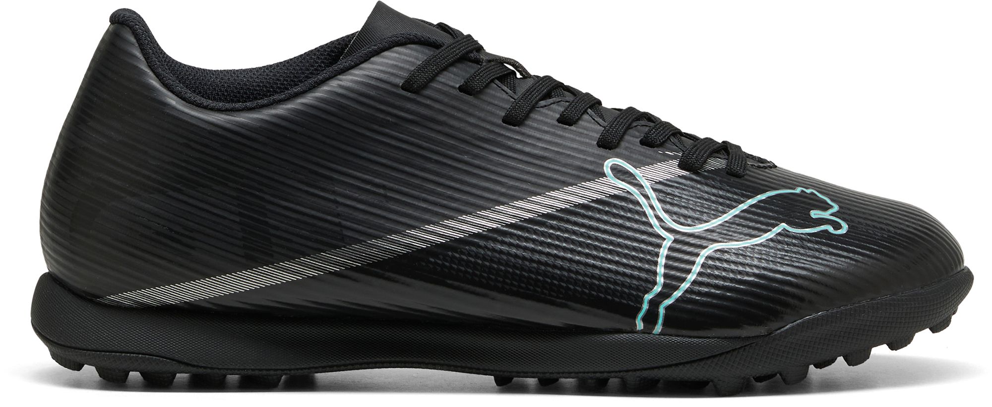 PUMA Ultra 7 Play Turf Soccer Cleats