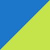 Blue/Green