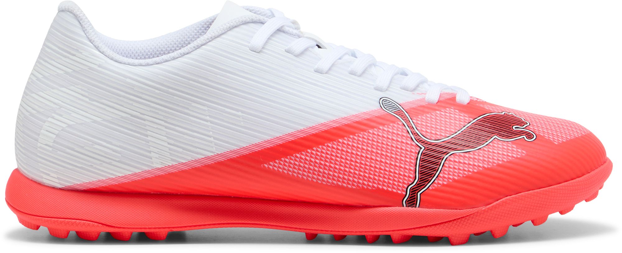 PUMA Ultra 7 Play Turf Soccer Cleats
