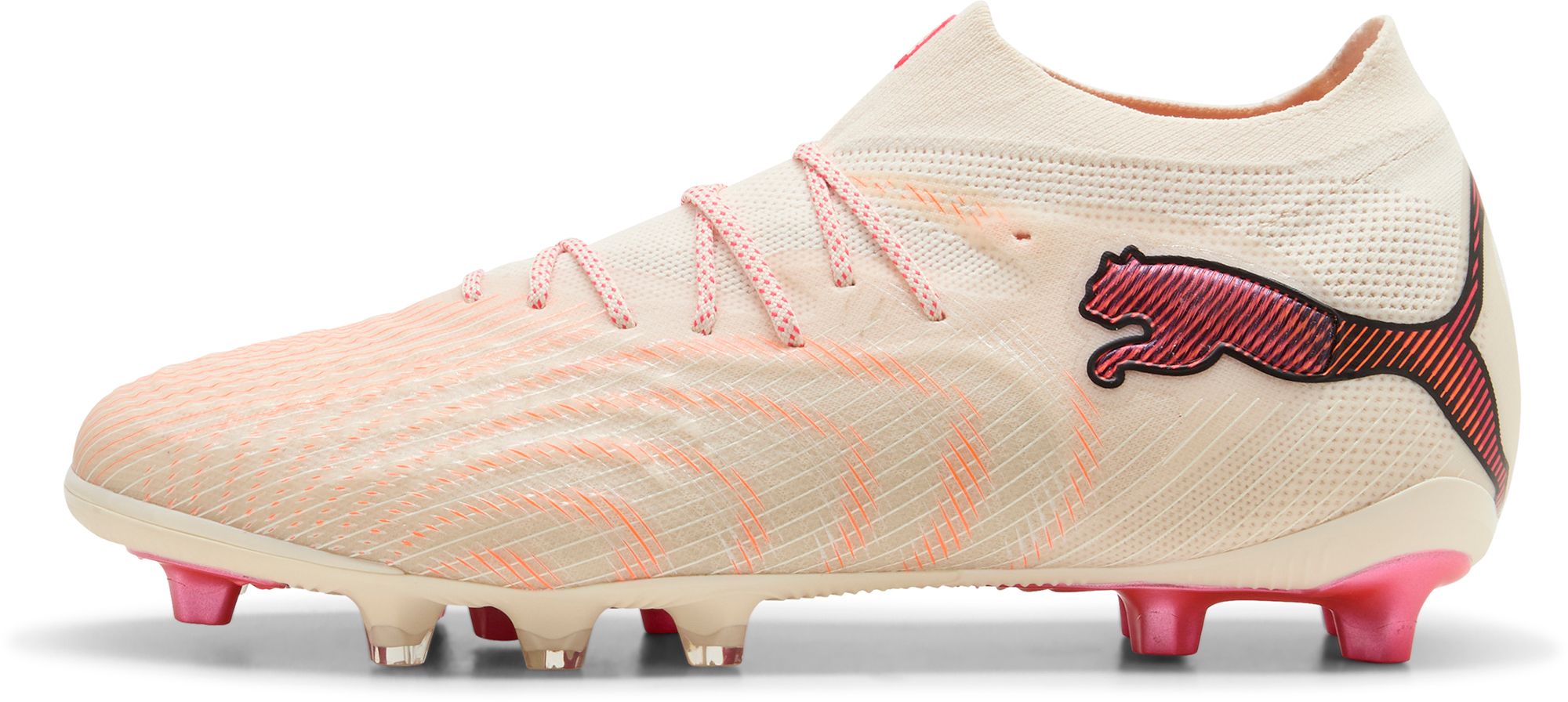 PUMA Future 9 Ultimate AG Soccer Cleats