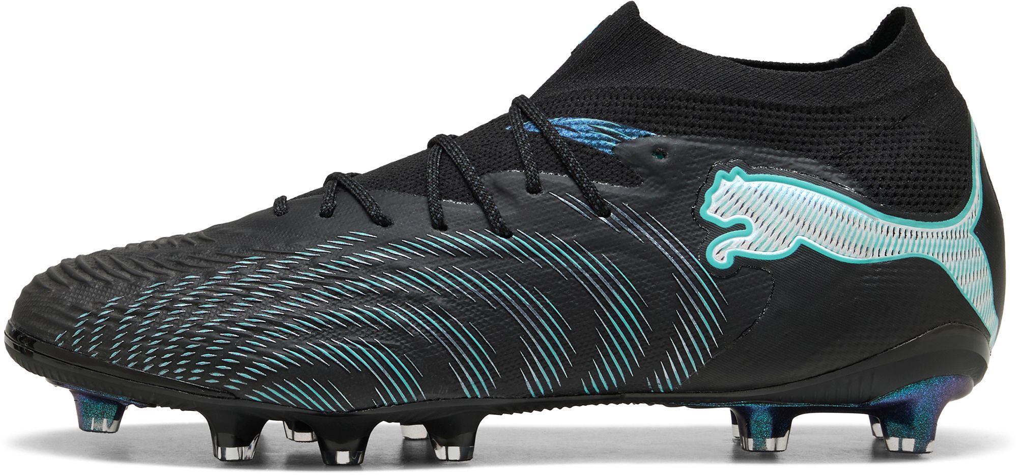 PUMA Future 9 Ultimate AG Soccer Cleats