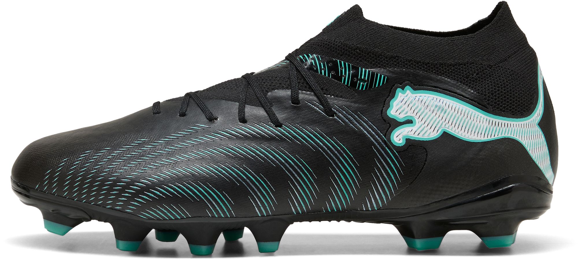 PUMA Future 9 Pro FG Soccer Cleats