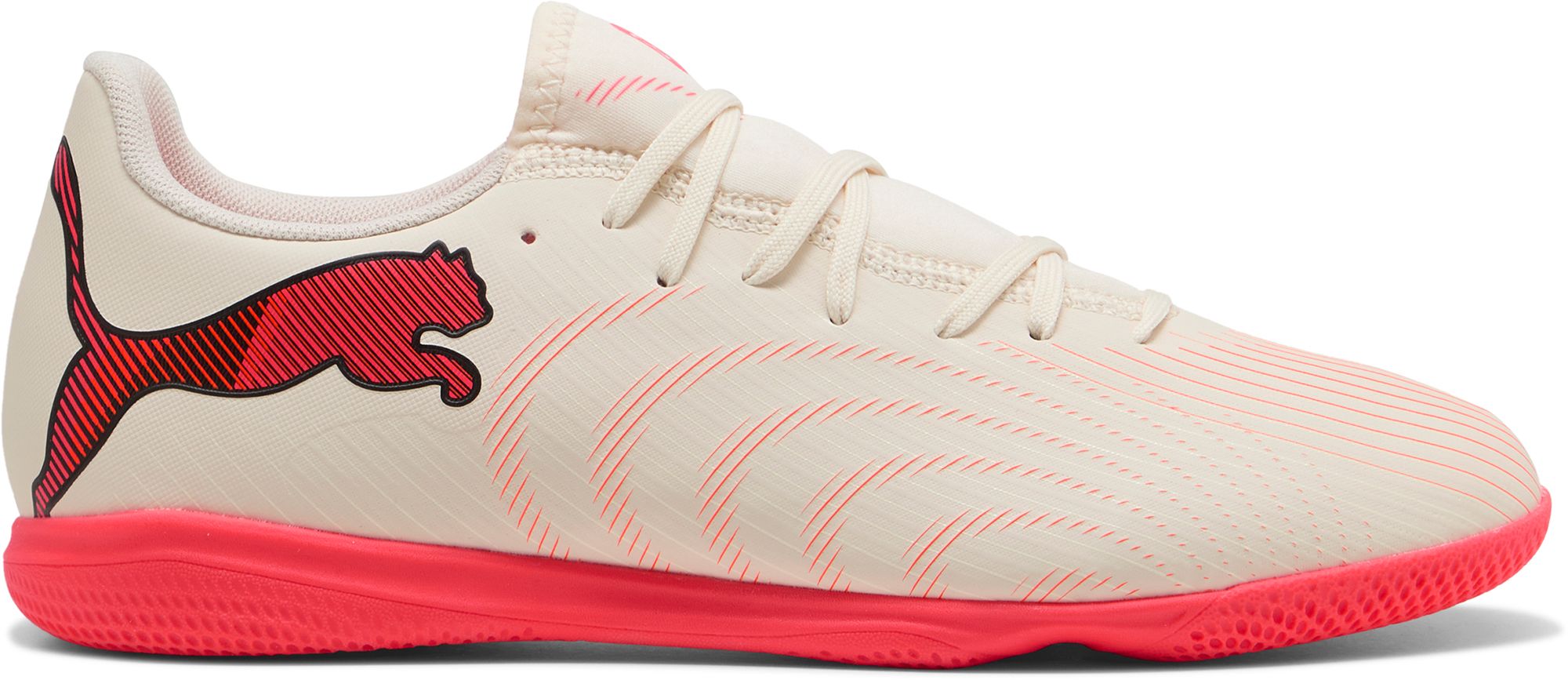 PUMA Future 9 Play Indoor Soccer Shoes
