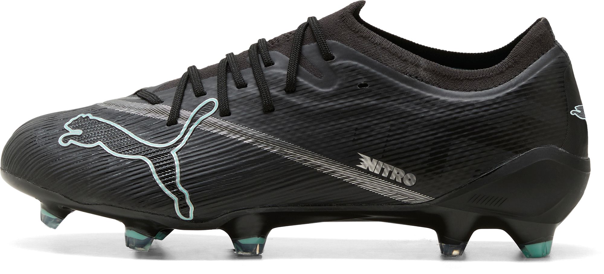 PUMA Ultra Nitro 7 Pro FG Soccer Cleats