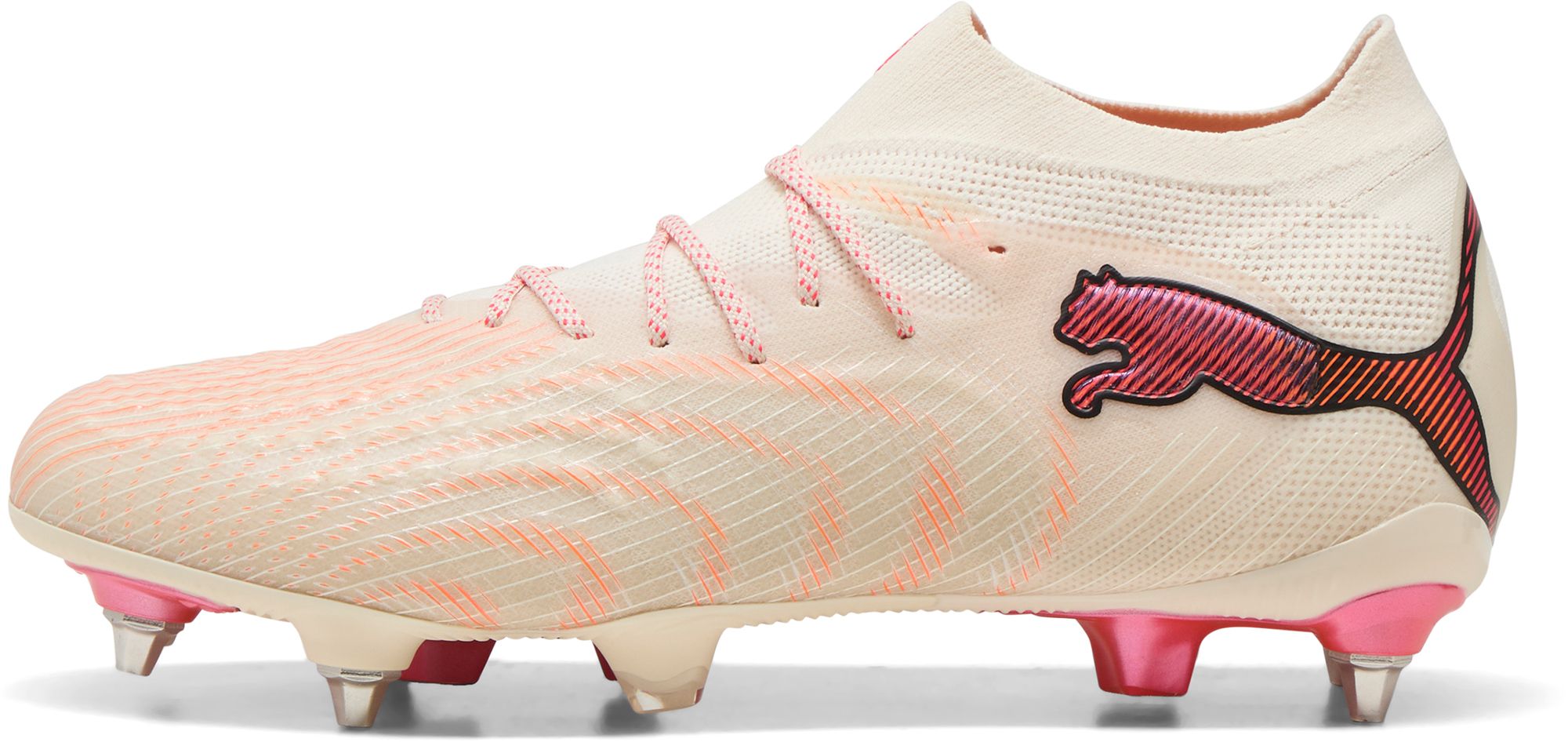 PUMA Future 9 Ultimate MXSG Soccer Cleats