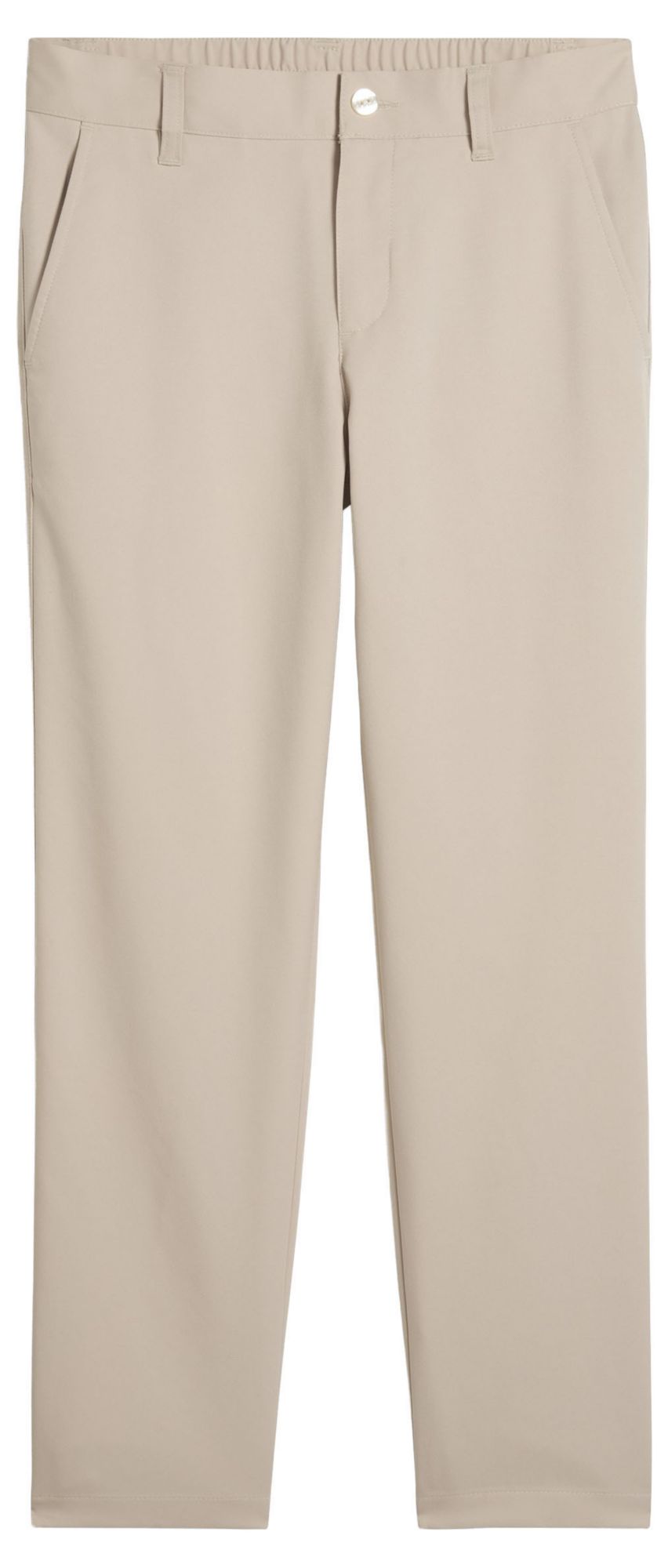PUMA Boys' Classic Golf Pant