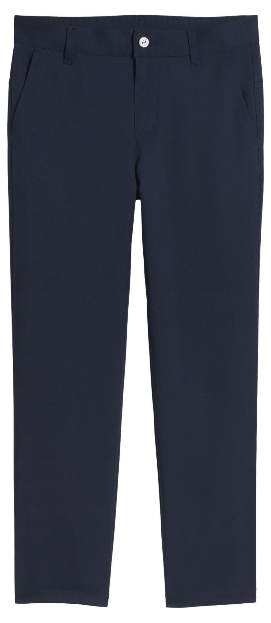 PUMA Boys' Classic Golf Pant