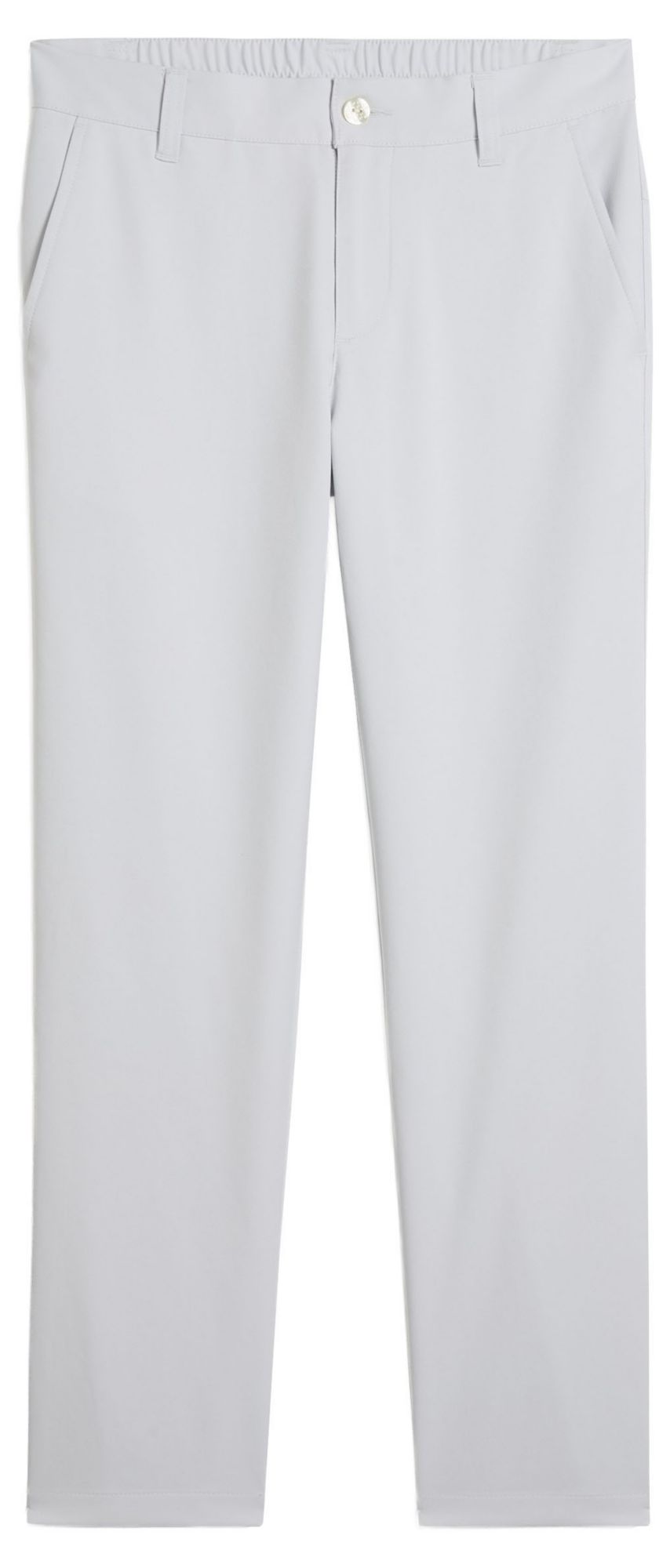 PUMA Boys' Classic Golf Pant