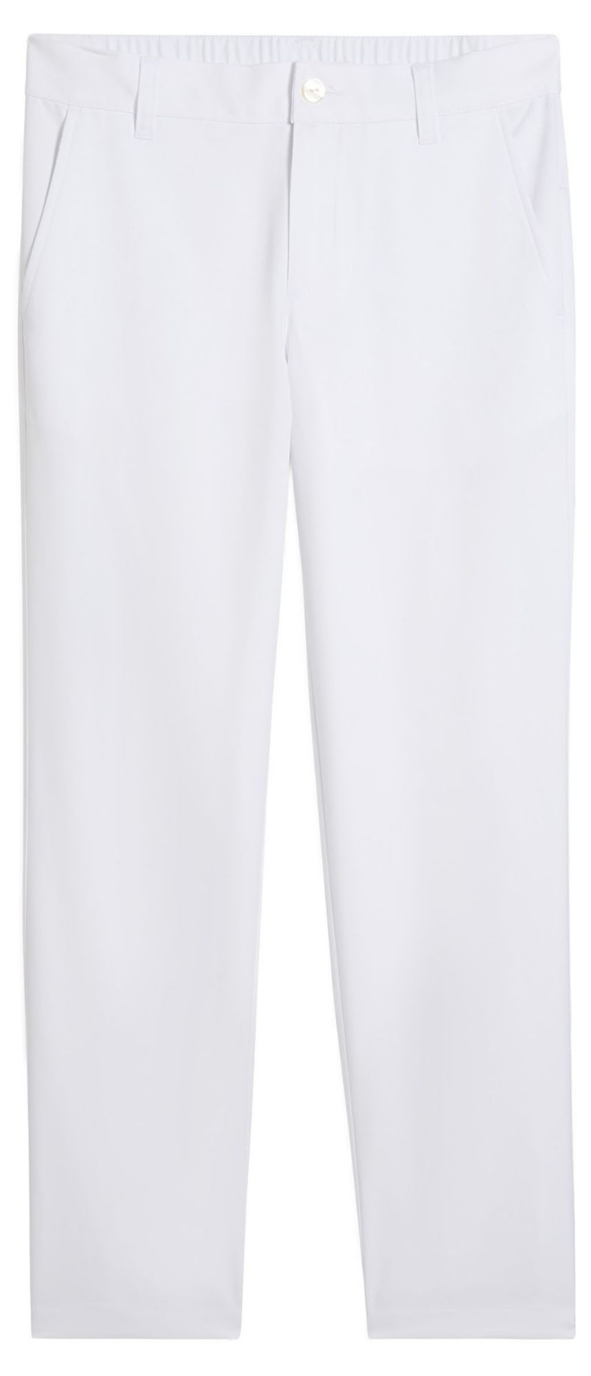 PUMA Boys' Classic Golf Pant