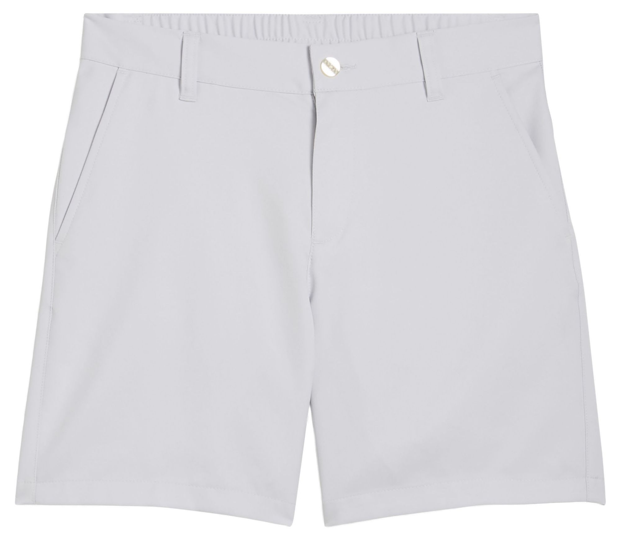 PUMA Boys' Classic Golf Short