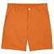 Rickie Orange