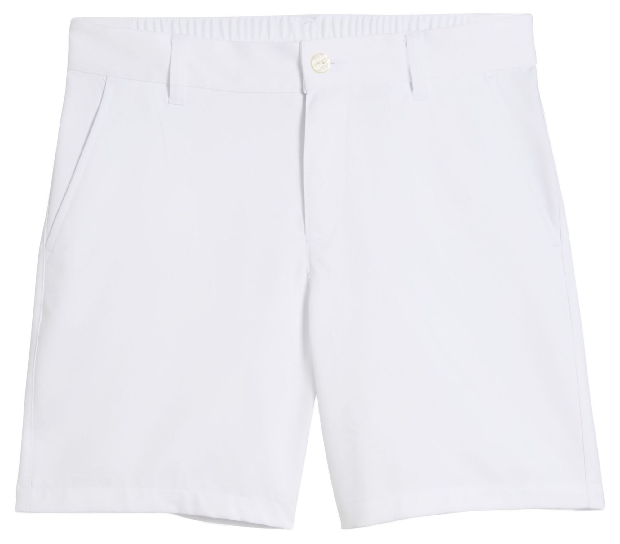PUMA Boys' Classic Golf Short