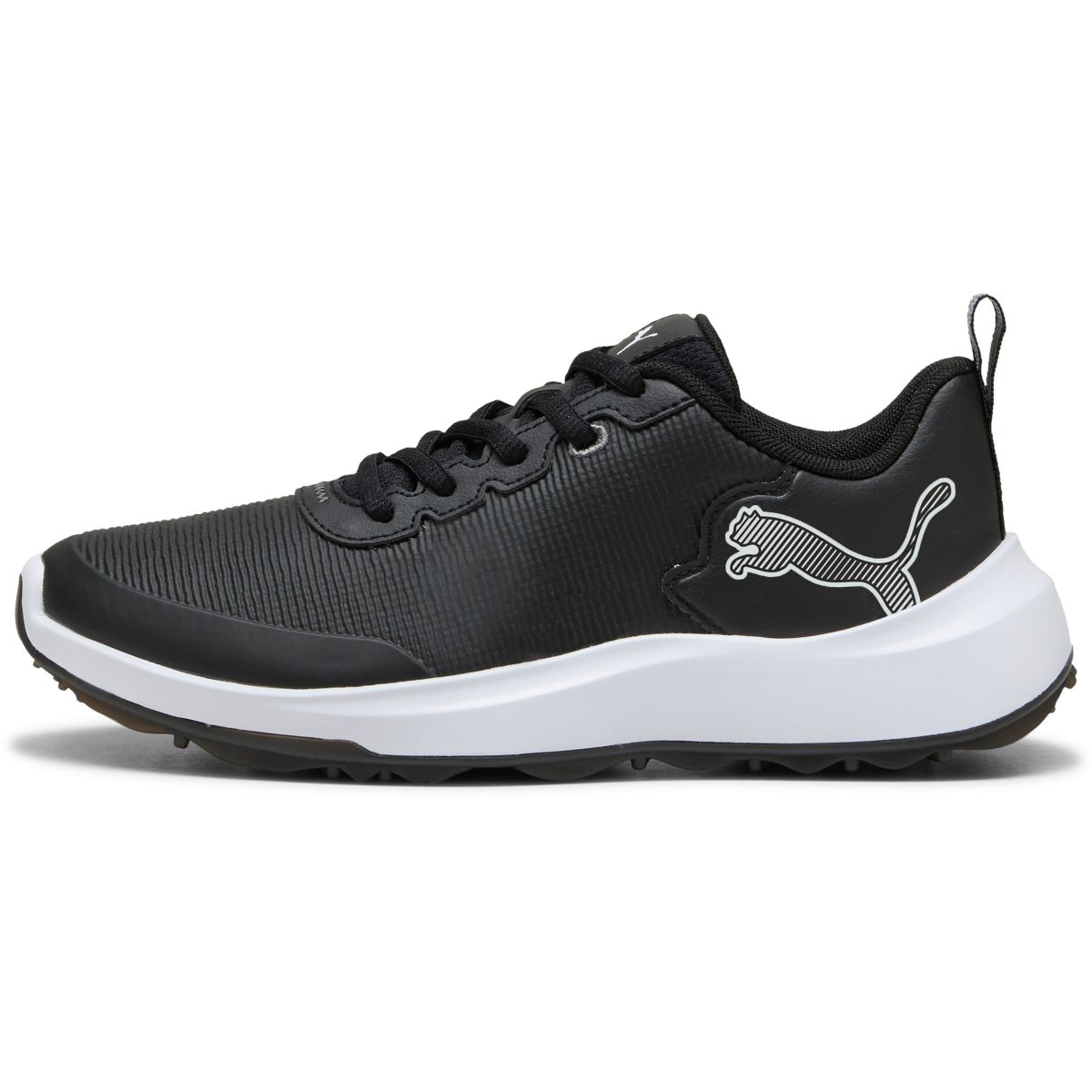 Eastside Golf x Nike Men's Air Max Plus G NRG Golf Shoes | Dick's