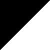 Black/White