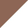 Haute Coffee/White