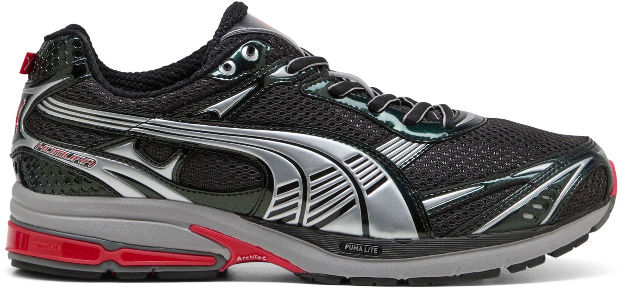 PUMA Homuro OG+ Shoes