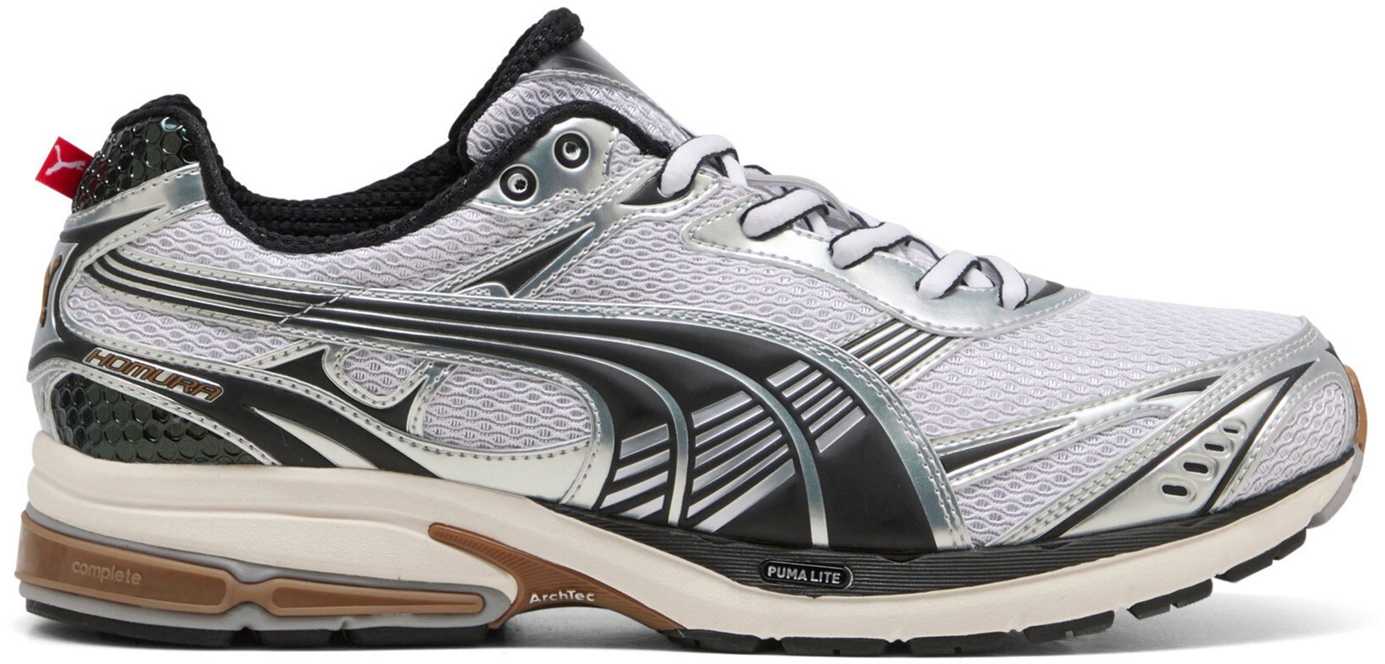 PUMA Homuro OG+ Shoes