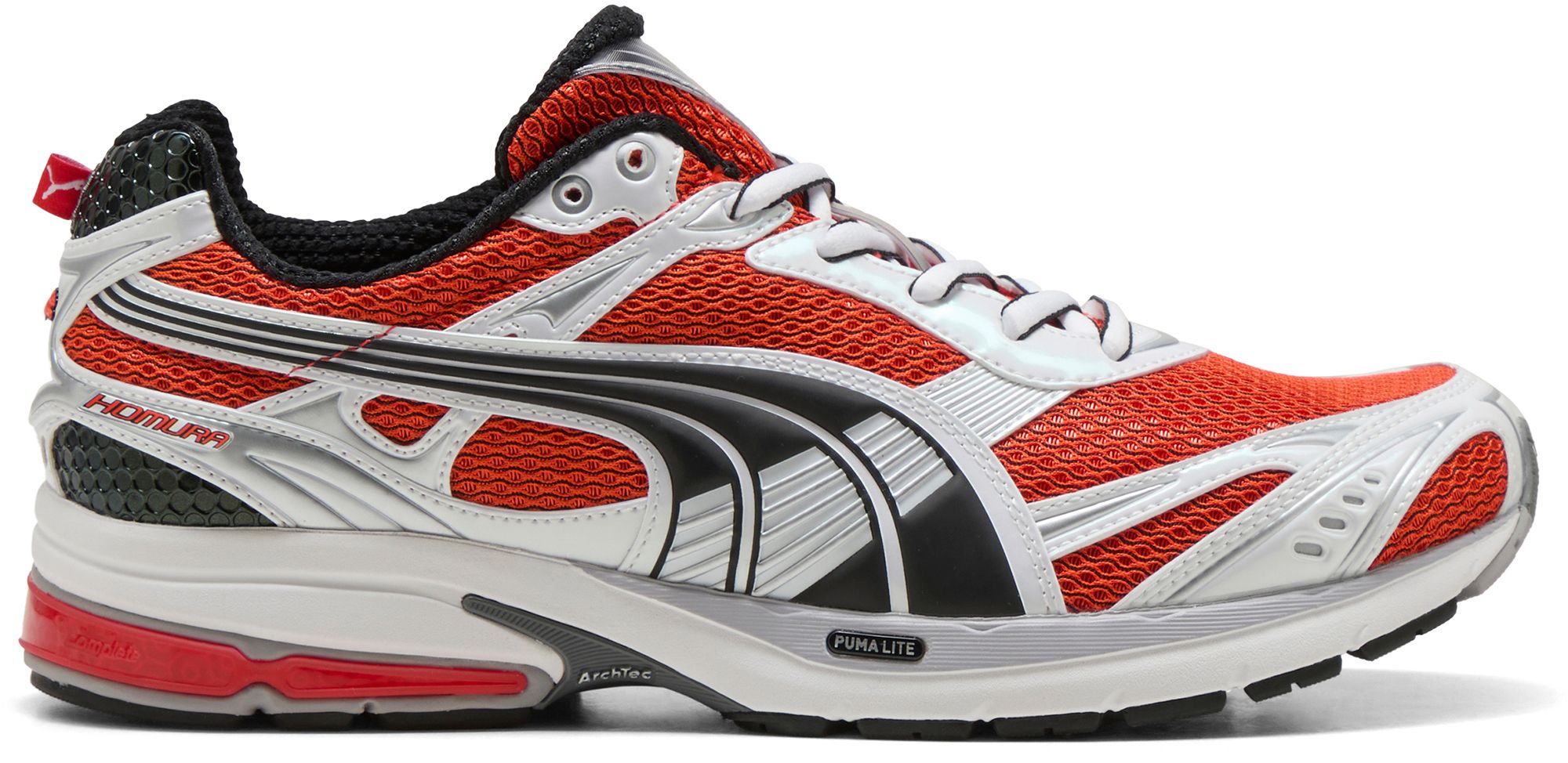PUMA Homuro OG+ Shoes