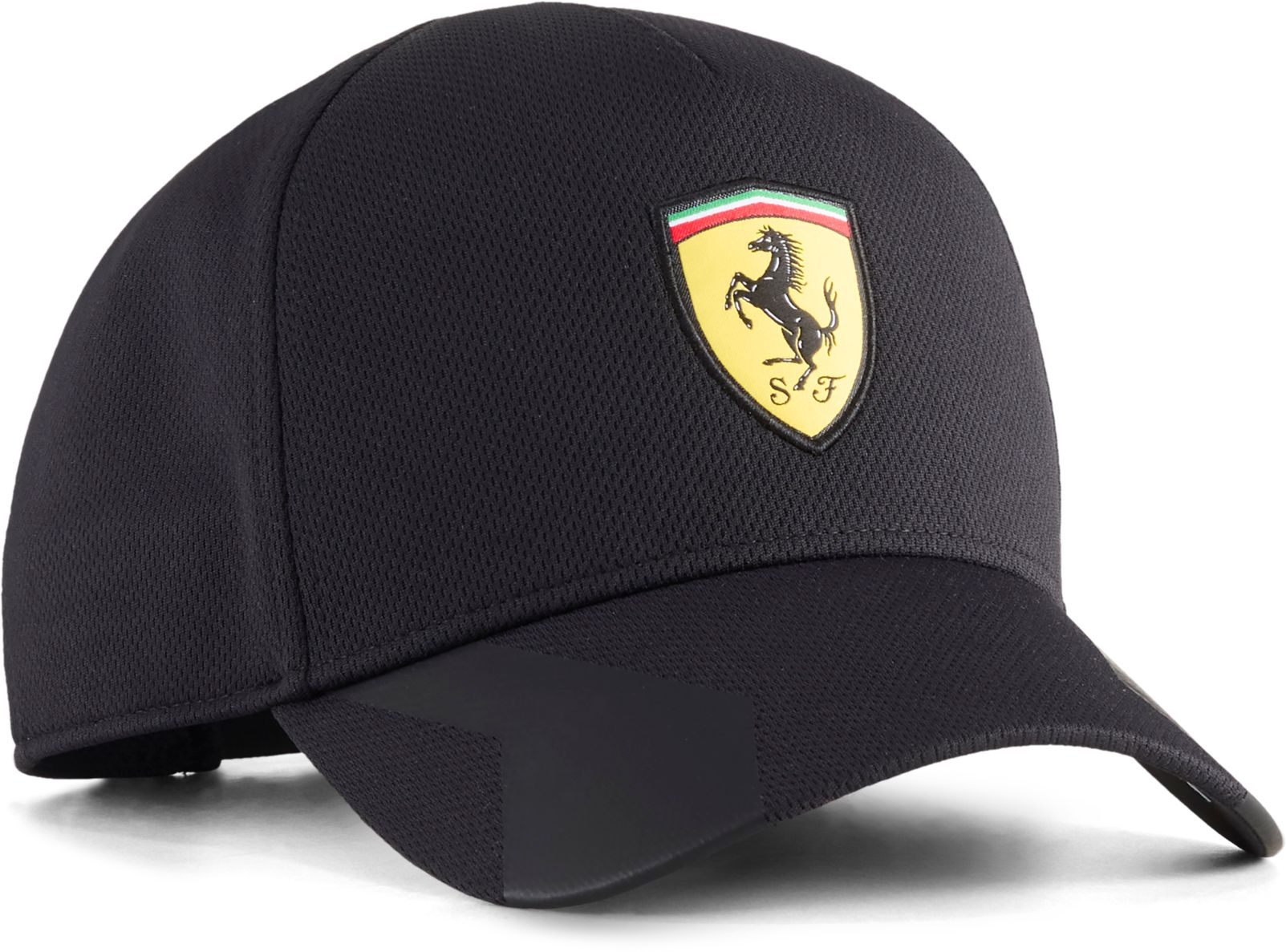 PUMA Men's F1 Ferrari Adjustable Hat