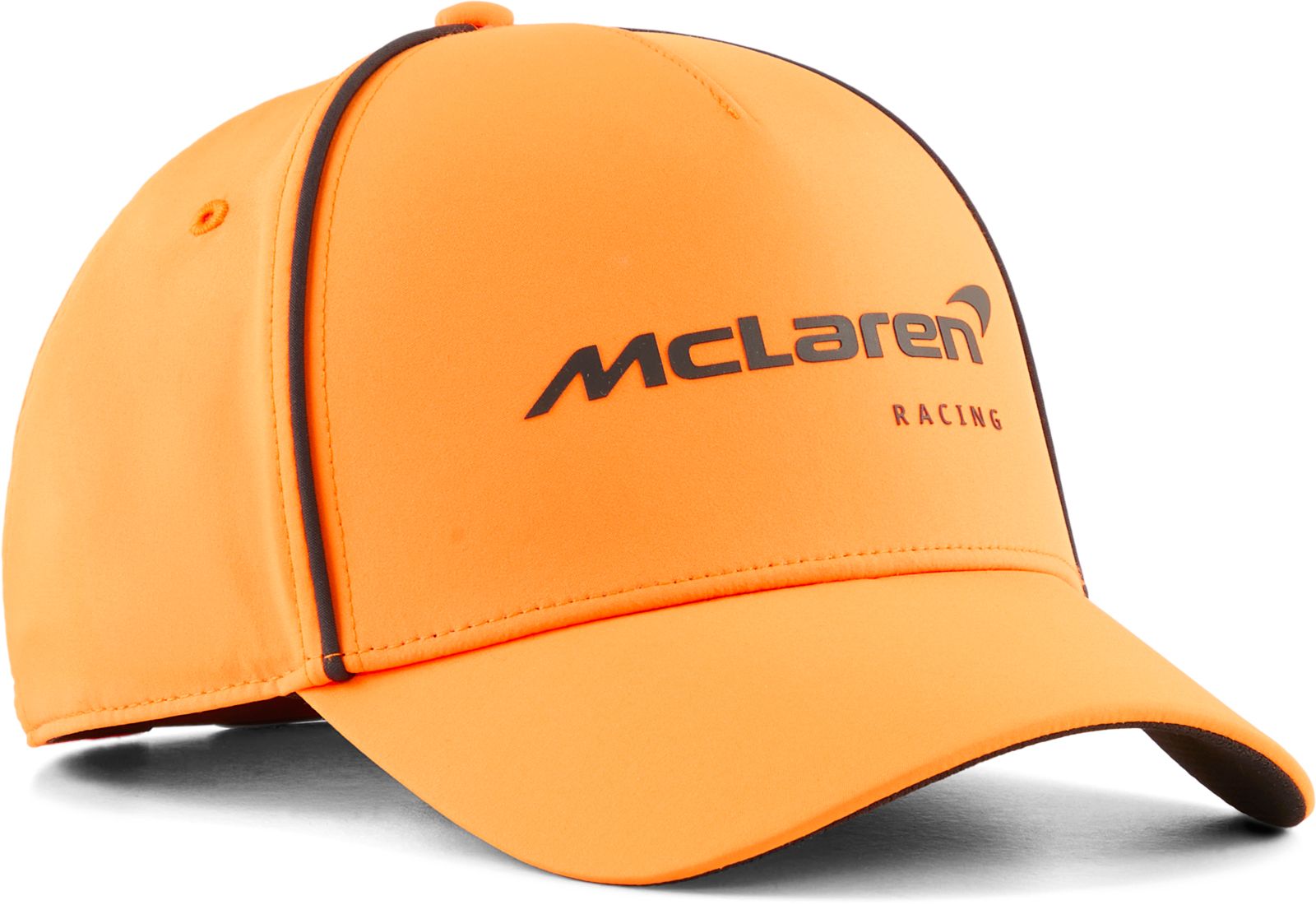PUMA Men's F1 McLaren Adjustable Hat