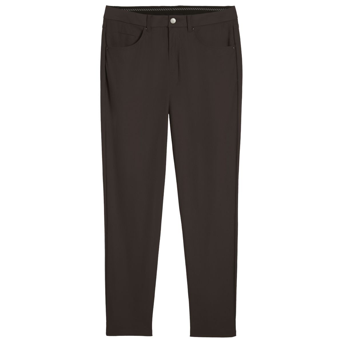 Callaway Men's Flat Front Swing Tech Golf Pants | Golf Galaxy