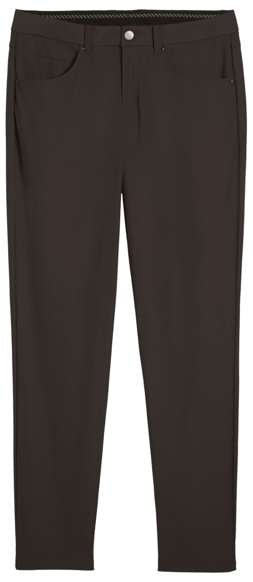 PUMA Men's 101 Premier 5-Pocket Golf Pant