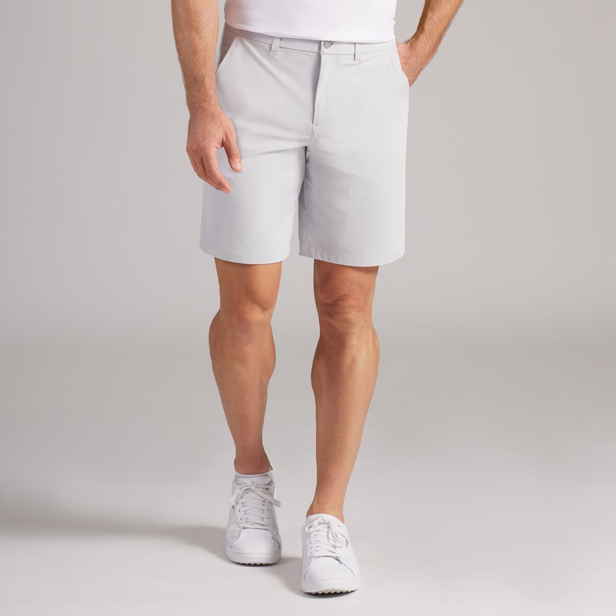 Original Penguin Men's 8