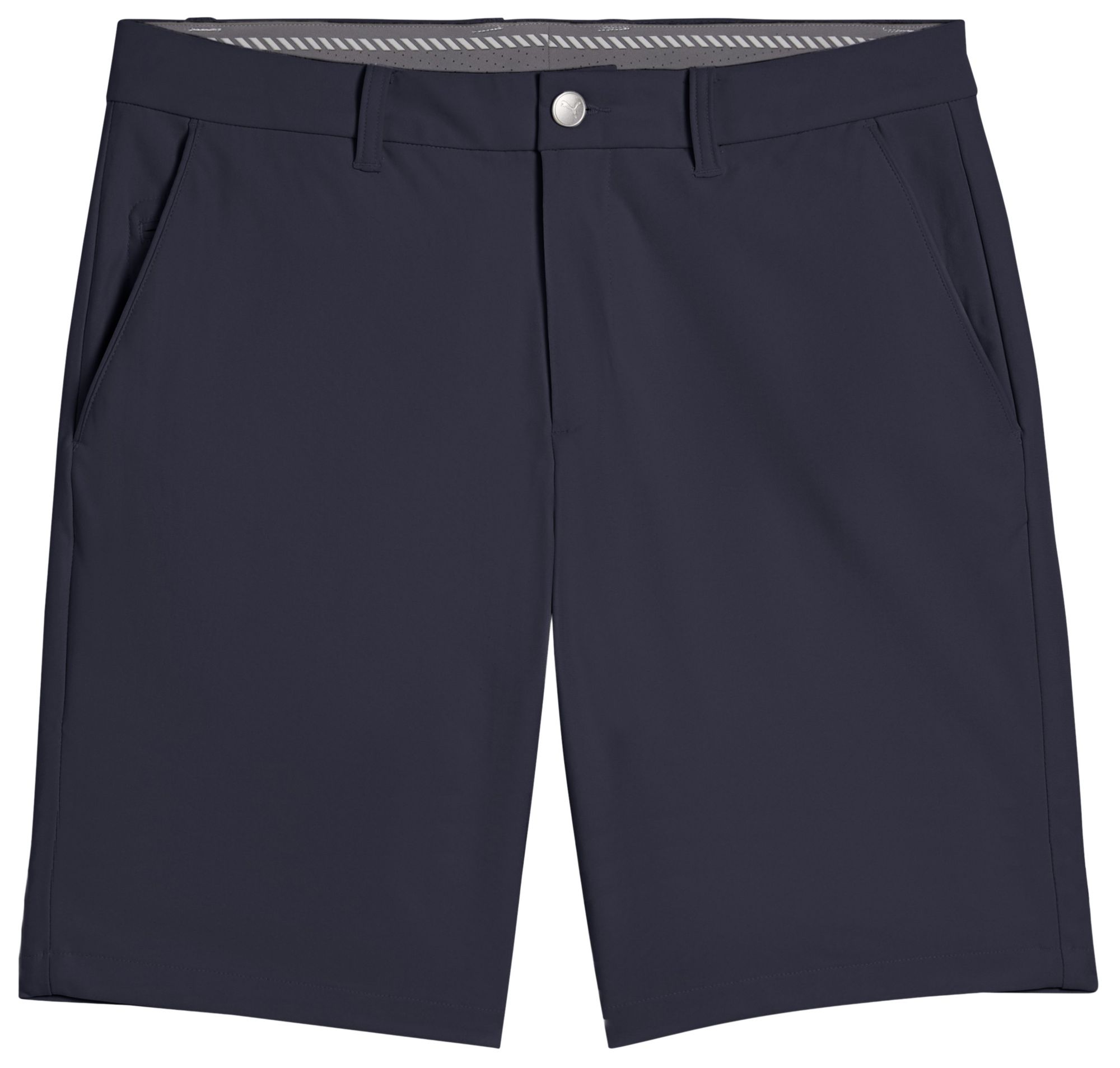 PUMA Men's 10” Premier Golf Short