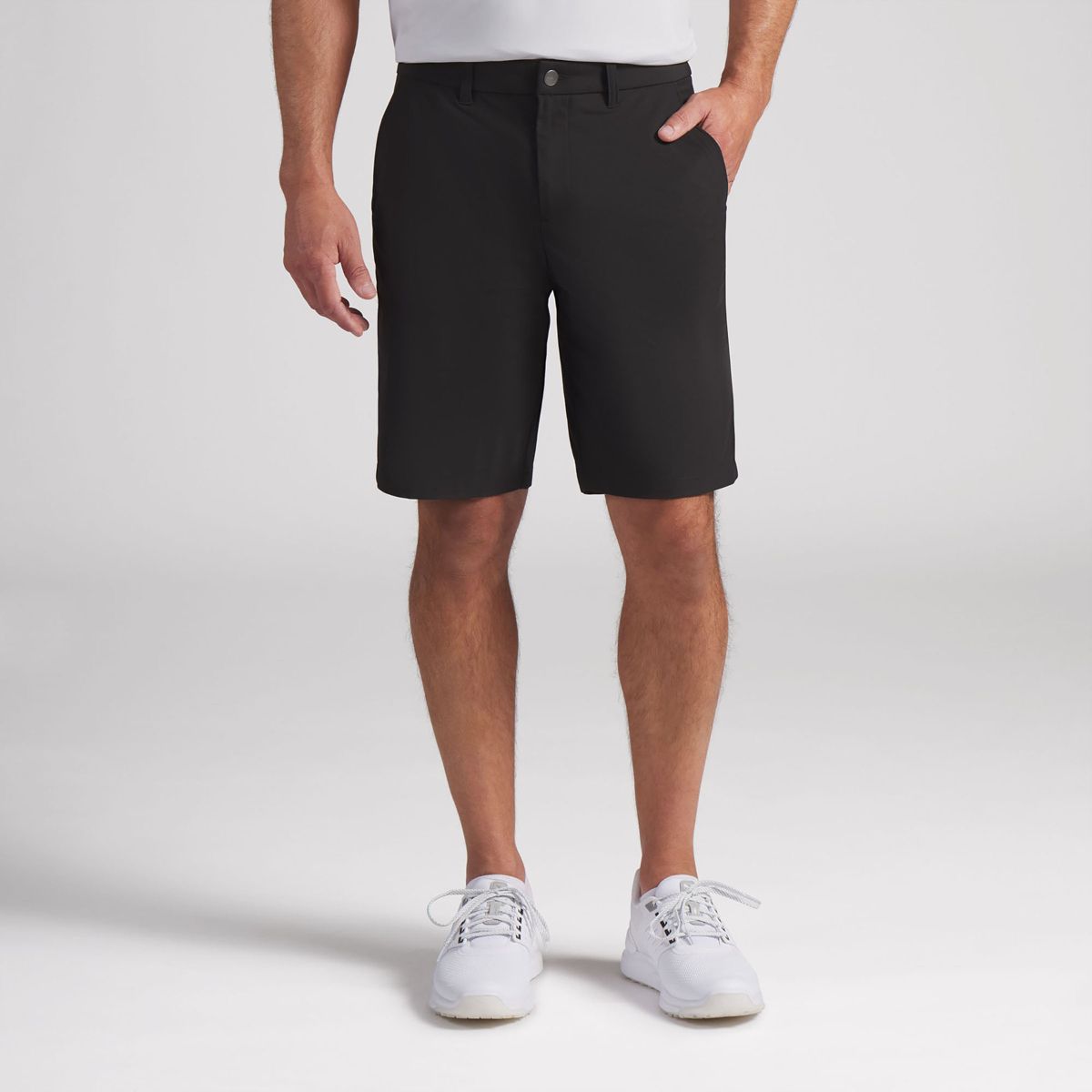 Original Penguin Men's 8