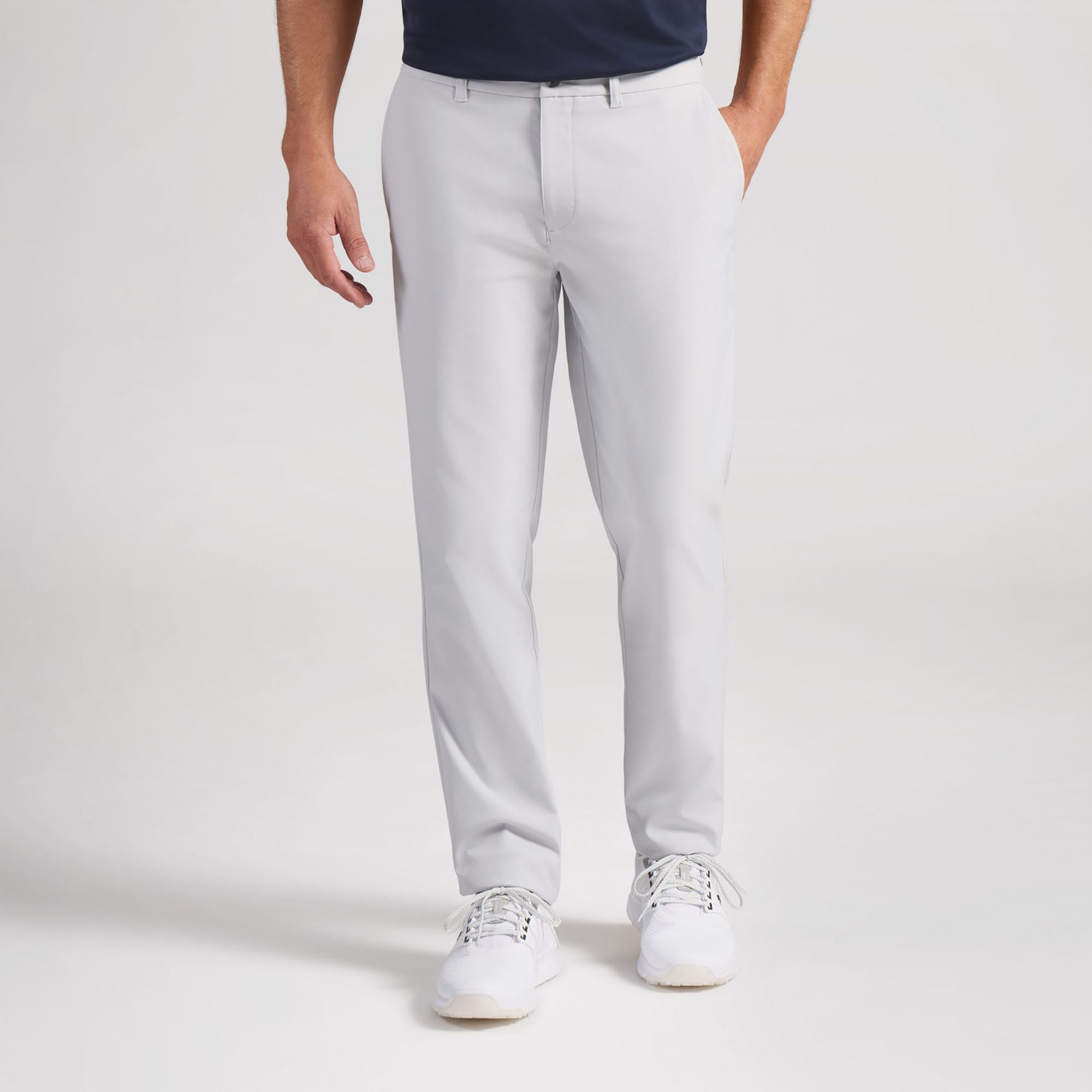 PUMA Men's 101 Pure Tailored Golf Pant