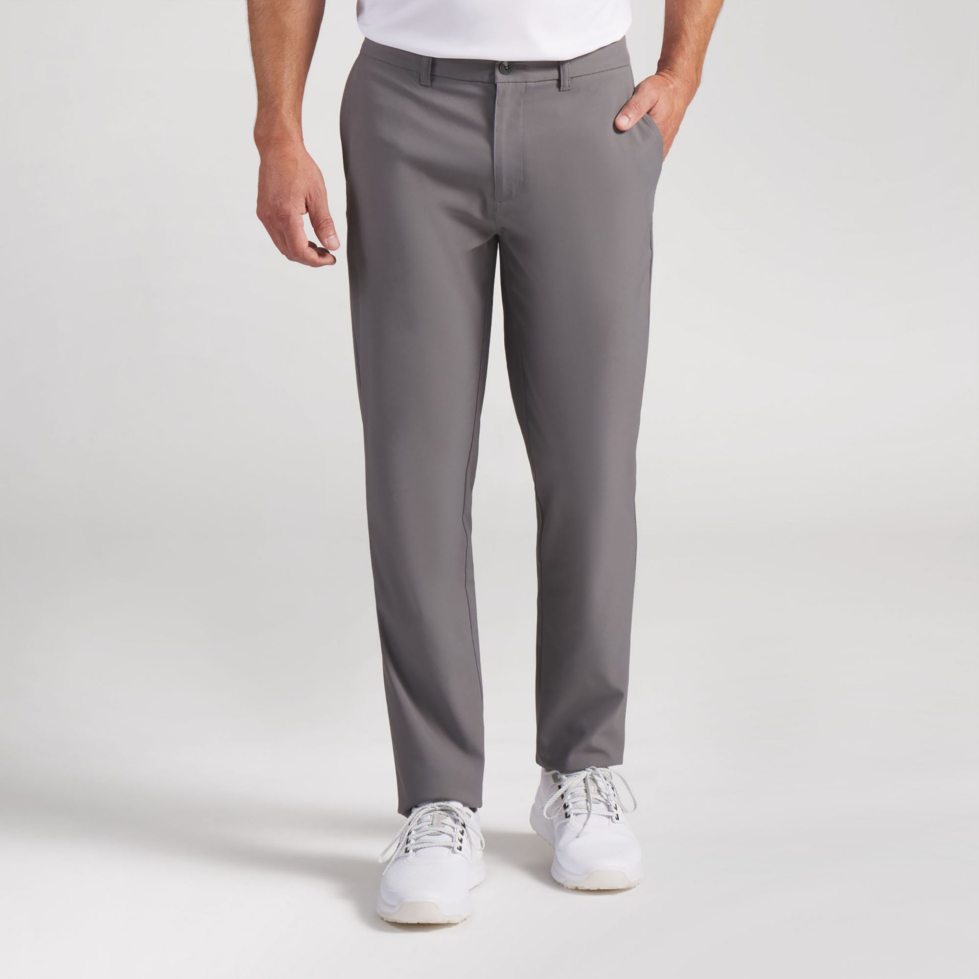 PUMA Men's 101 Pure Tailored Golf Pant