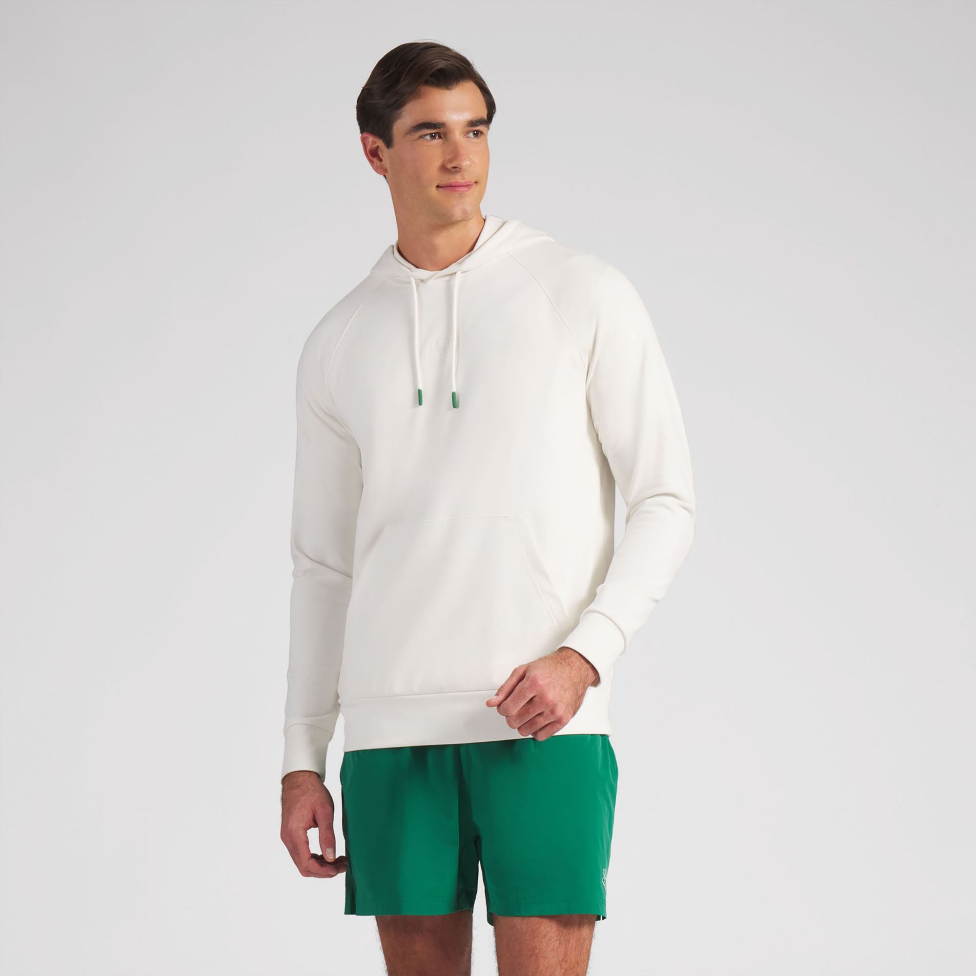 PUMA Men's 30904 Golf Hoodie