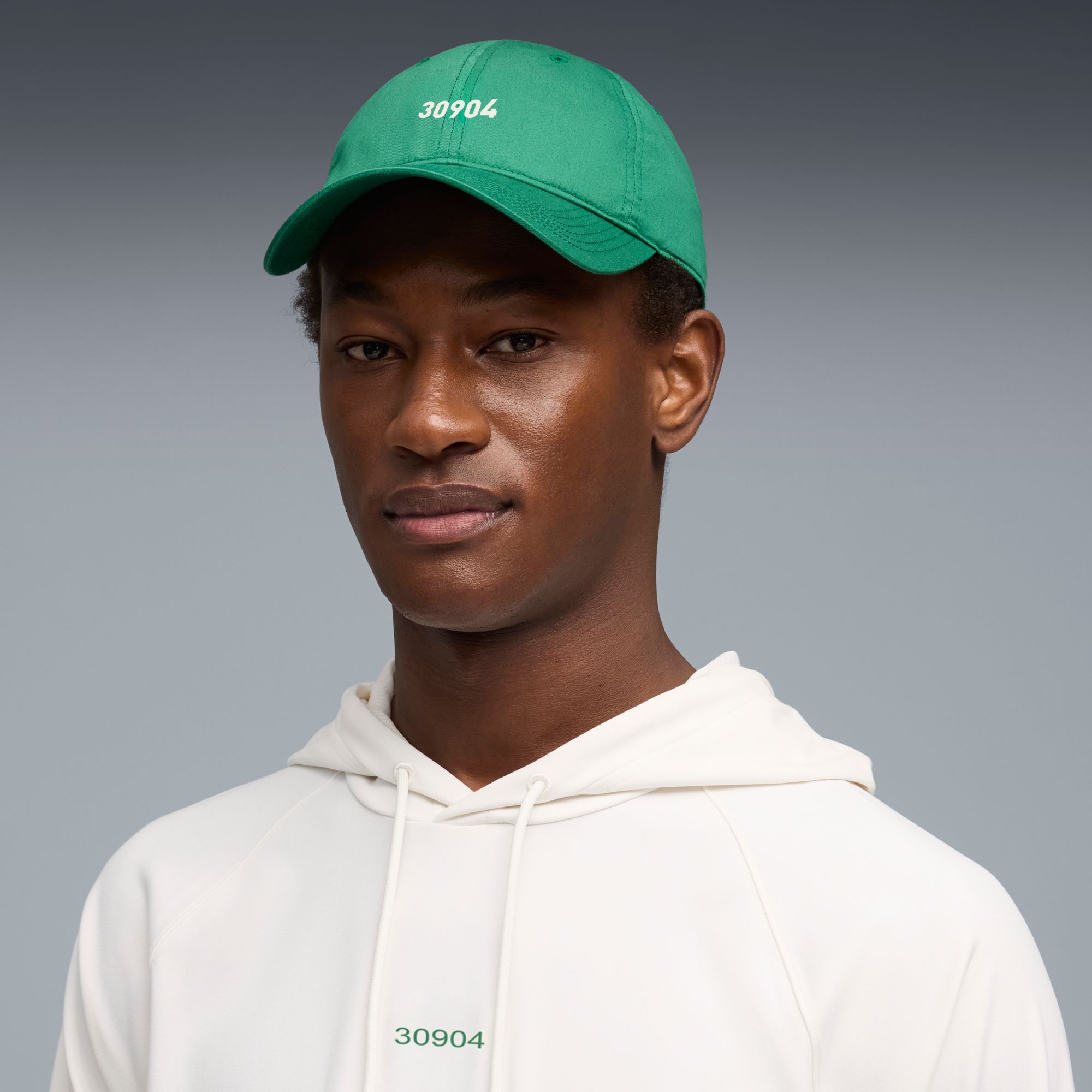 Luso Green